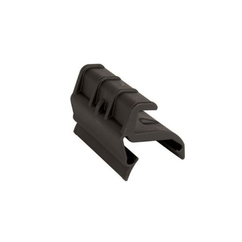 Right Bracket & Tailgate Bar for 2007-2018 Jeep JK Right Bracket & Tailgate Bar for 2007-2018 Jeep JK