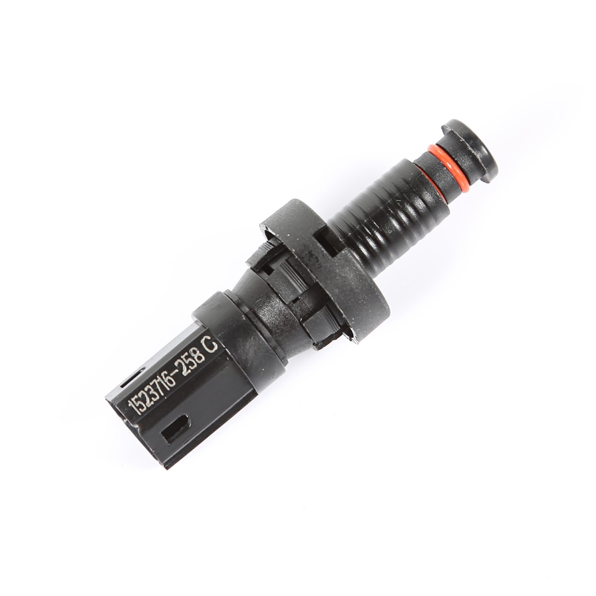 Door Ajar Switch for 91-07 Jeep Cherokee Comanche Wrangler-Grand Cherokee Door Ajar Switch for 91-07 Jeep Cherokee Comanche Wrangler-Grand Cherokee