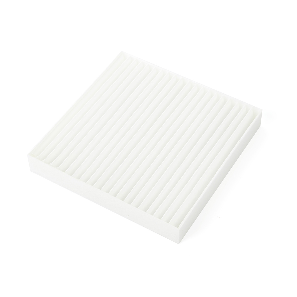 Cabin Air Filter for 11-18 Jeep Wrangler JK-JKU Cabin Air Filter for 11-18 Jeep Wrangler JK-JKU