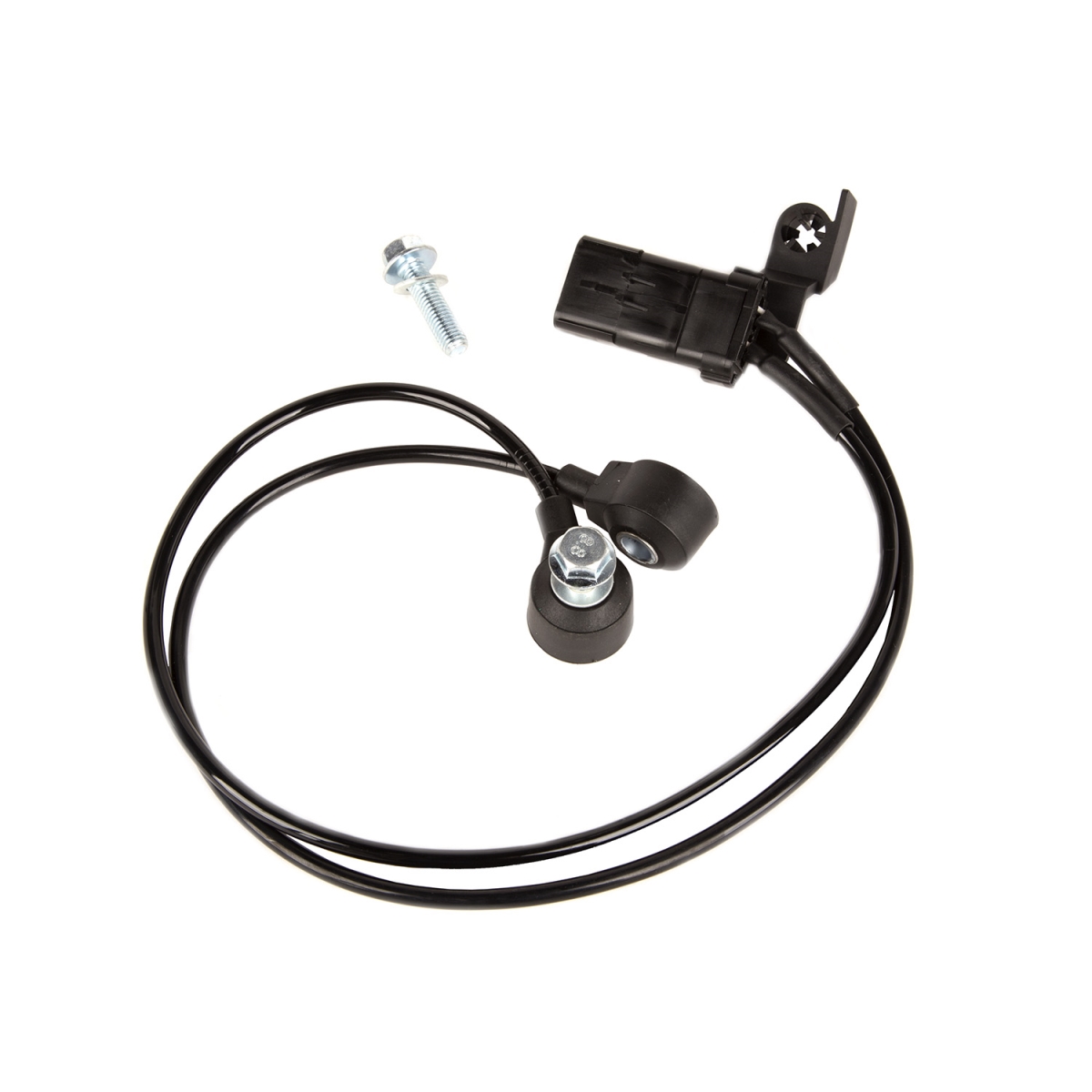 3.7L Knock Sensor for 02-06 Jeep KJ-WK-XK 3.7L Knock Sensor for 02-06 Jeep KJ-WK-XK