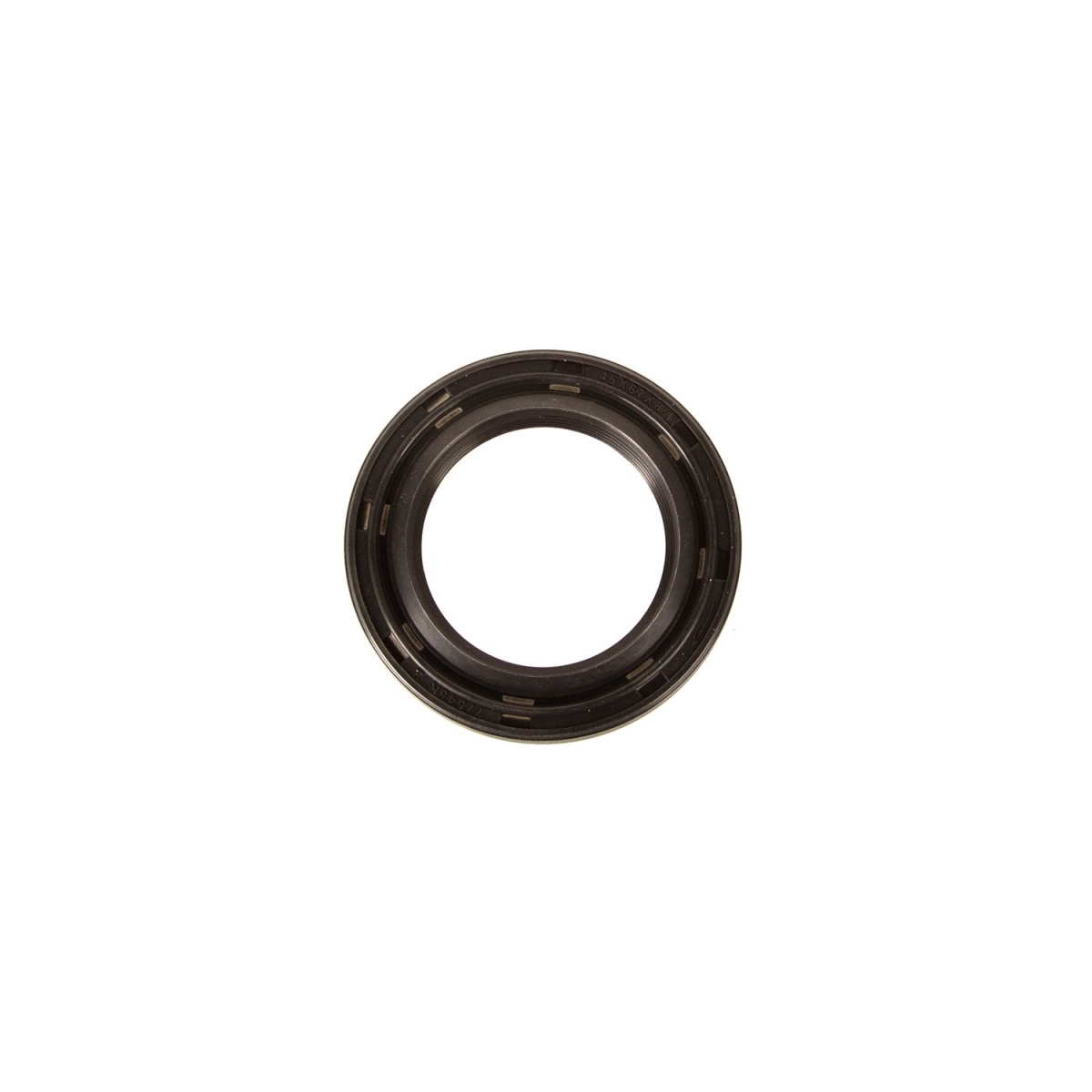 Timing Cover Seal 11-18 Jeep Wrangler JK- Grand Cherokee WK Timing Cover Seal 11-18 Jeep Wrangler JK- Grand Cherokee WK