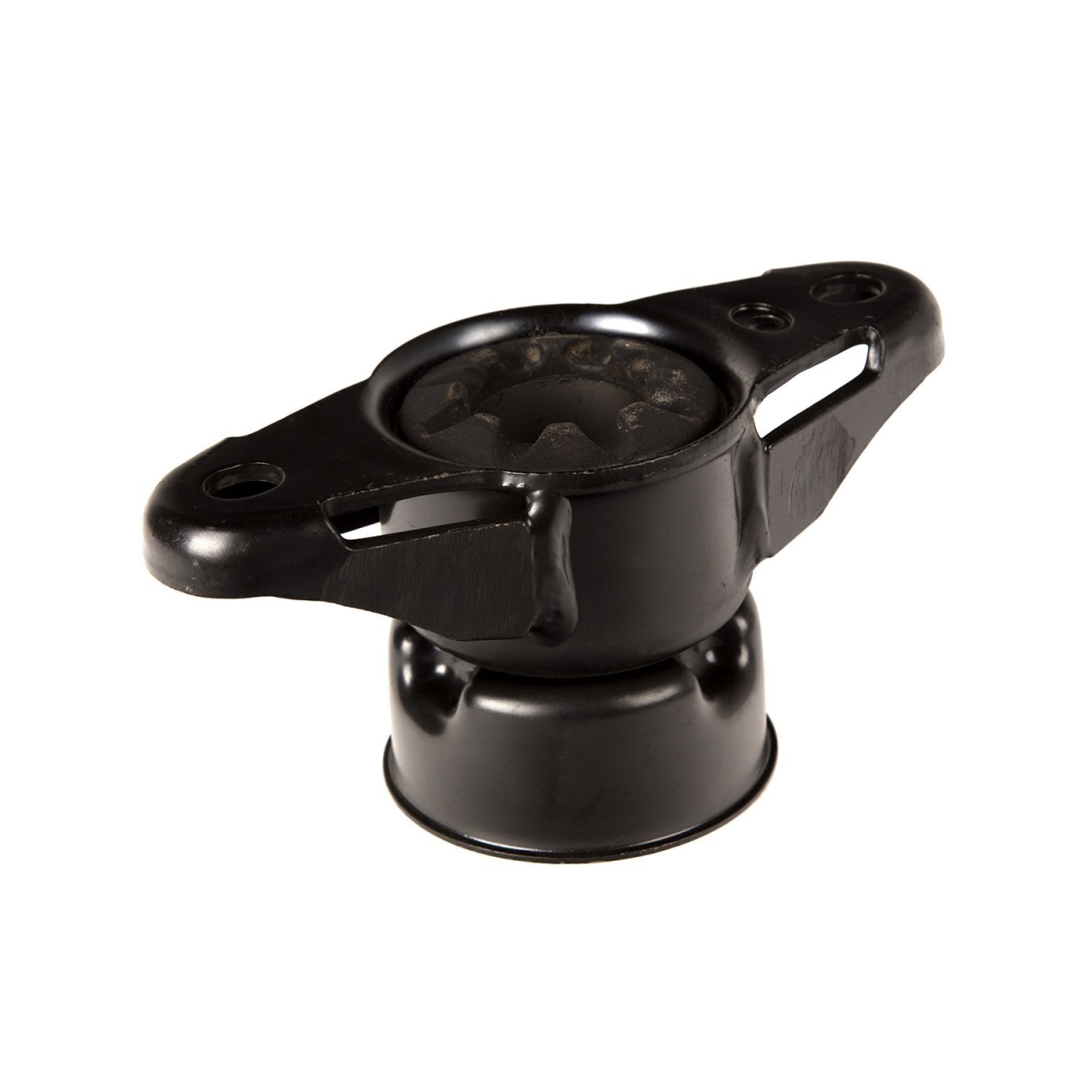 Rear Upper Shock Mount 14-18 Jeep Grand Cherokee WK Rear Upper Shock Mount 14-18 Jeep Grand Cherokee WK