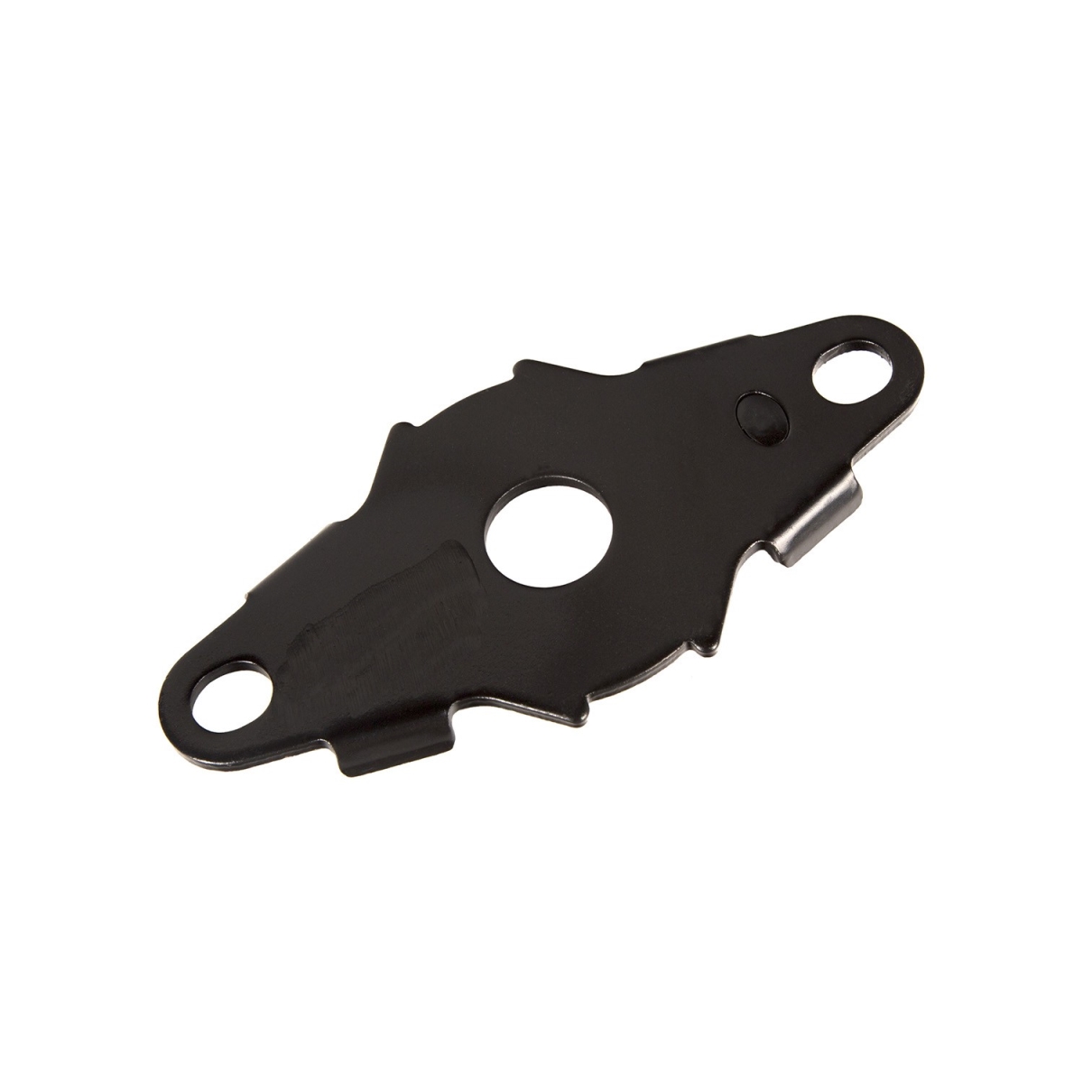 Rear Upper Shock Plate 11-18 Jeep Grand Cherokee WK Rear Upper Shock Plate 11-18 Jeep Grand Cherokee WK