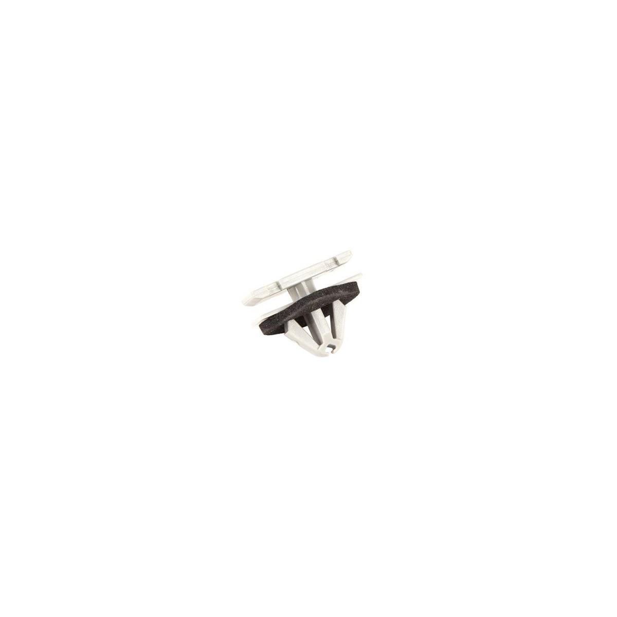 Fender Flare Molding Clip 12-19 Jeep Grand Cherokee WKCherokee KL Fender Flare Molding Clip 12-19 Jeep Grand Cherokee WKCherokee KL