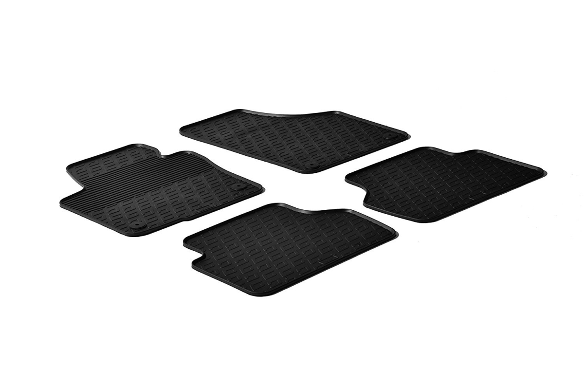 Gledring Auto Accessories