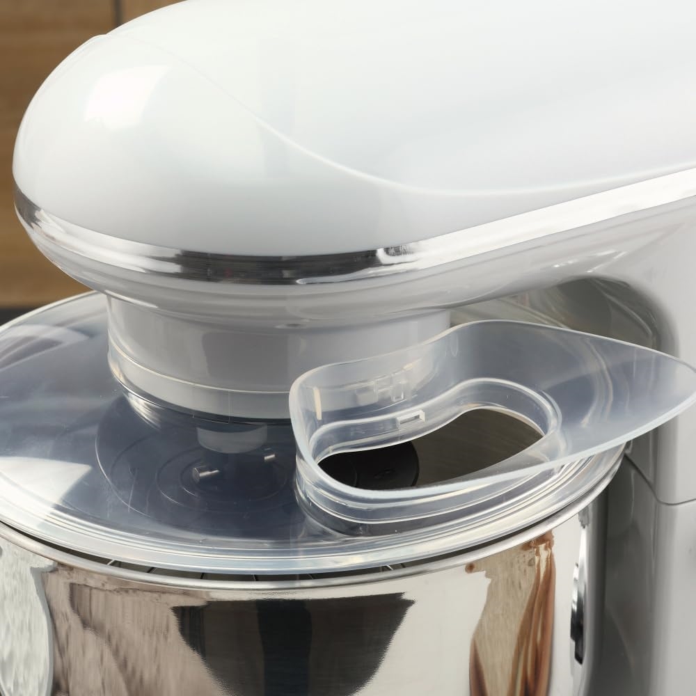 Picture of OnlineGymShop CB24269 Electric Stand Mixer