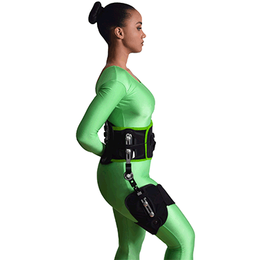 Optec USA Health