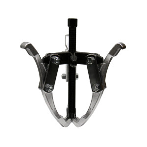 Yc-608a 2-3 Jaw 5 Ton Puller, 8 In.