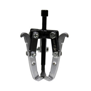Yc-602a 2-3 Jaw 2 Ton Puller, 3 In.