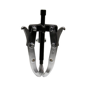 Yc-606a 2-3 Jaw 5 Ton Puller, 6 In.
