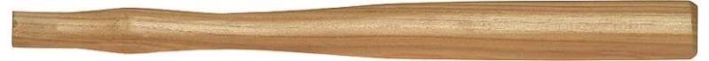0962563 Machinist Hammer Handle For Use With 32 - 48 Oz Hammers, American Hickory