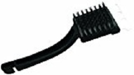 Onward Manufacturing 1399328 10.5 In. Plastic Grill Brush