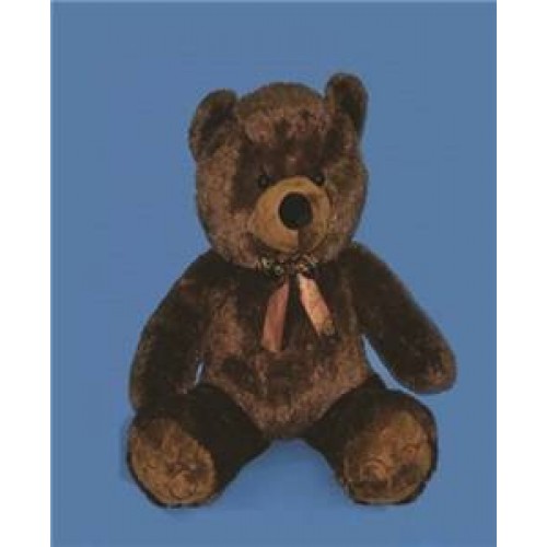 2826055 48 In. Plush Teddy Bear
