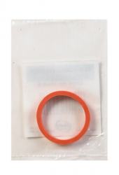 1673391 1.5 In. Rubber Slip Joint Washer