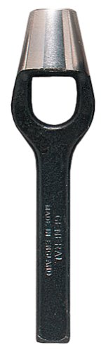General Tools 3854544 0.37 In. Arch Punch