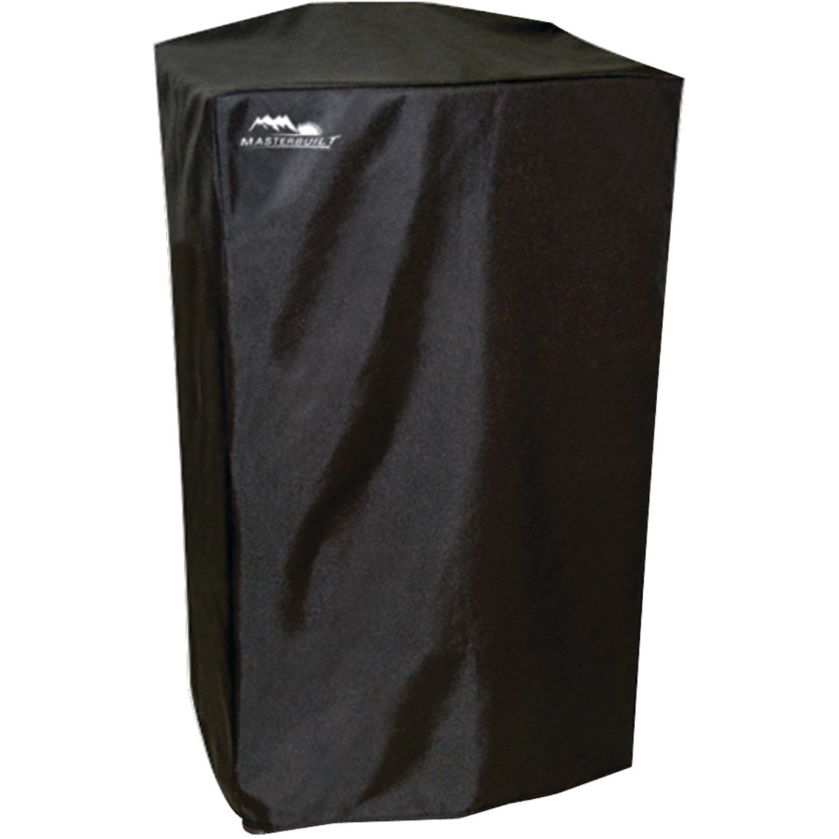 Masterbuilt Manufacturing 3440427 30 In. Electric Smoker Cover