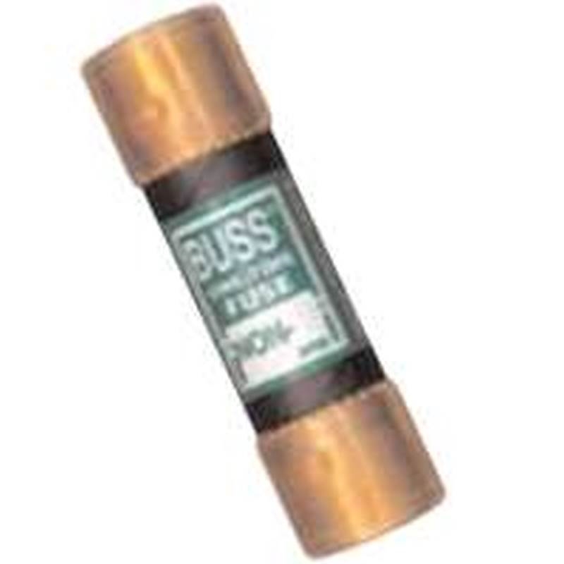 Fuses 4110516 Fuse Cartridge 1time Ferr 45a - Case Of 10