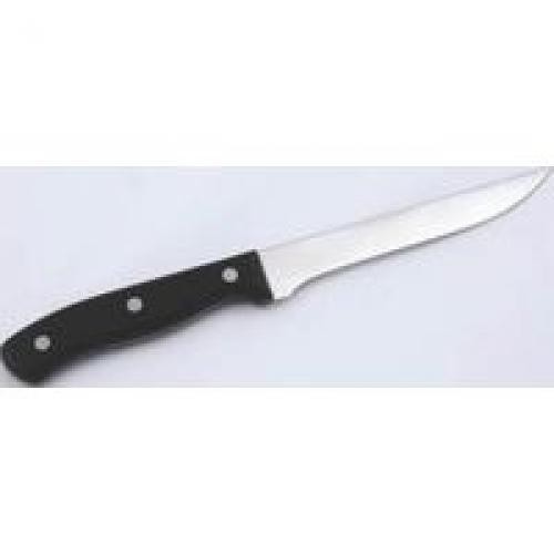 497123 6 In. Select Series Boning Knife