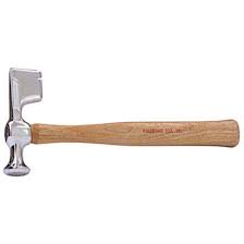 2694958 12 Oz Drywall Hammer