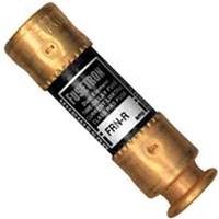 Fuses 1756428 Heavy Duty Cartridge Current Limiting Lowvoltage Time Delay Fuse, 10a