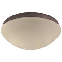 2021590 Globe Light Kit - New Bronze