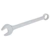 Combination Wrench 1.37 in.