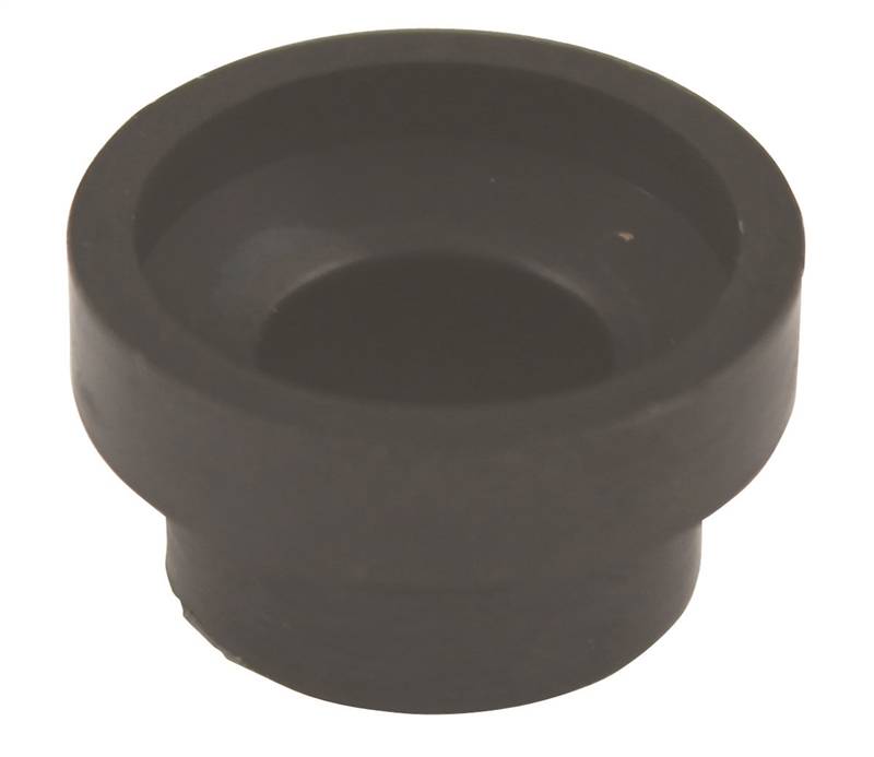 9086091 Washer For American Standard Aqua Seal Faucets