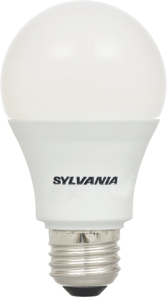 15453 60 W Led Light Bulb, Cool White