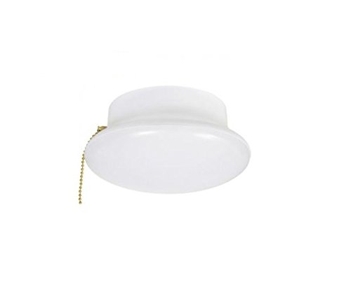 16279 15 W Ultra Led Bulb Medium - Cool White