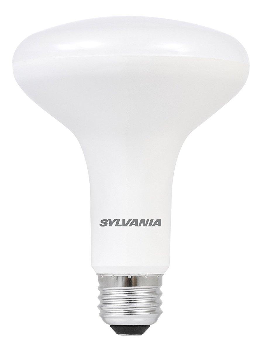 14746 9 W & 65 W Led Light Bulb