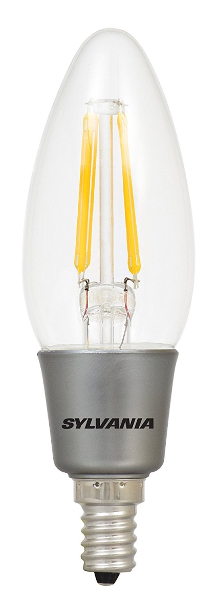 315937 4.5 W & 40 W Led Light Bulb