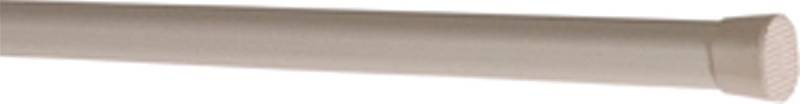 1007665 22 - 36 In. Dia. Spring Tension Rod