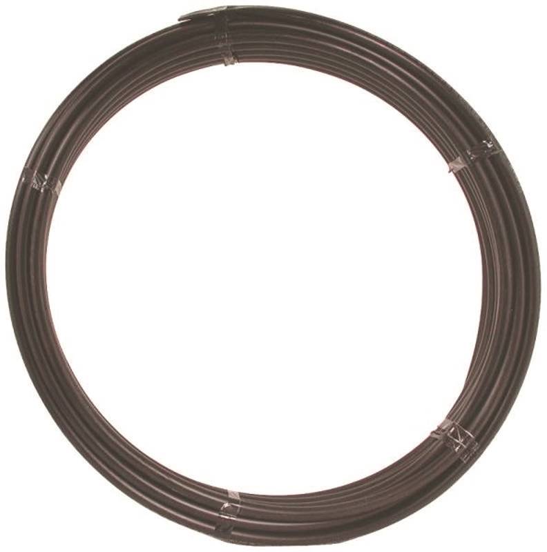 UPC 098248181032 product image for 4454450 0.5 in. x 100 ft. Polyethylene Pipe, 160 lbs | upcitemdb.com