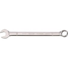 7517253 1.06 In. Wrench Combination Anti-slip