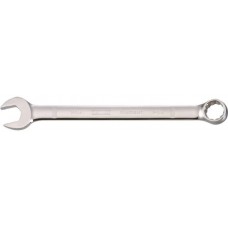7517261 1.25 In. Wrench Combination Anti-slip