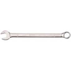 7517279 1.12 In. Wrench Combination Anti-slip