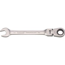 10 Mm Wrench Ratcheting Flex Combination