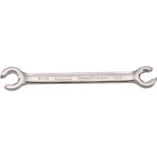 7517592 0.5 X 0.56 In. Flare Nut Wrench