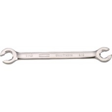 7517600 0.37 X 0.43 In. Flare Nut Wrench