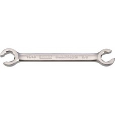 0.62 X 0.68 In. Flare Nut Wrench