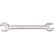 7517634 0.5 X 0.56 In. Wrench Open End