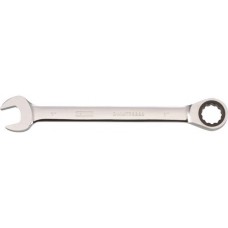 7517683 1 In. Sae Wrench Ratcheting Combination