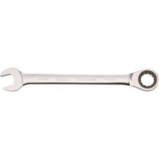 7517691 1.06 In. Wrench Ratcheting Combination