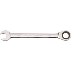 7517717 1.25 In. Wrench Ratcheting Combination