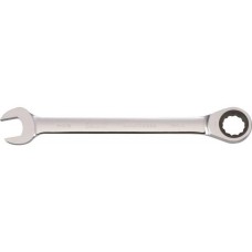 7517741 1.12 In. Wrench Ratcheting Combination