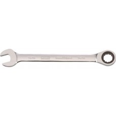 0.81 In. Wrench Ratcheting Combination