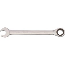 7517766 0.93 In. Wrench Ratcheting Combination