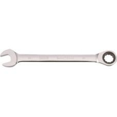 21 Mm Wrench Ratcheting Combination