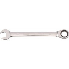 22 Mm Wrench Ratcheting Combination
