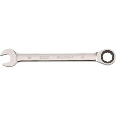 24 Mm Wrench Ratcheting Combination